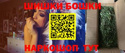 MESCALINE Тверь