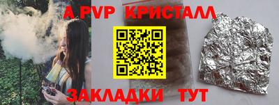 спиды Тара